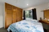 20 Holack Street, North Mackay, Qld 4740-Image