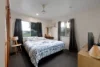 20 Holack Street, North Mackay, Qld 4740-Image