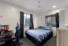 20 Holack Street, North Mackay, Qld 4740-Image