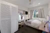 20 Holack Street, North Mackay, Qld 4740-Image