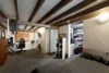 20 Holack Street, North Mackay, Qld 4740-Image