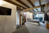 20 Holack Street, North Mackay, Qld 4740-Image