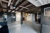 20 Holack Street, North Mackay, Qld 4740-Image