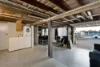 20 Holack Street, North Mackay, Qld 4740-Image