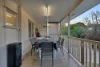 20 Holack Street, North Mackay, Qld 4740-Image