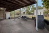 20 Holack Street, North Mackay, Qld 4740-Image