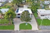 20 Holack Street, North Mackay, Qld 4740-Image