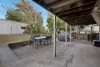 20 Holack Street, North Mackay, Qld 4740-Image