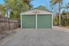 20 Holack Street, North Mackay, Qld 4740-Image
