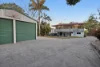 20 Holack Street, North Mackay, Qld 4740-Image