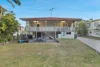 20 Holack Street, North Mackay, Qld 4740-Image