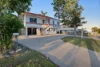 20 Holack Street, North Mackay, Qld 4740-Image