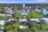 20 Holack Street, North Mackay, Qld 4740-Image
