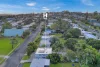 20 Holack Street, North Mackay, Qld 4740-Image