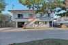 20 Holack Street, North Mackay, Qld 4740-Image
