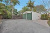 20 Holack Street, North Mackay, Qld 4740-Image