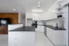 20 Holack Street, North Mackay, Qld 4740-Image