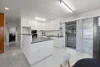 20 Holack Street, North Mackay, Qld 4740-Image
