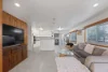20 Holack Street, North Mackay, Qld 4740-Image