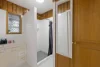 20 Holack Street, North Mackay, Qld 4740-Image