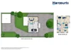 20 Holack Street, North Mackay, Qld 4740-Floorplan