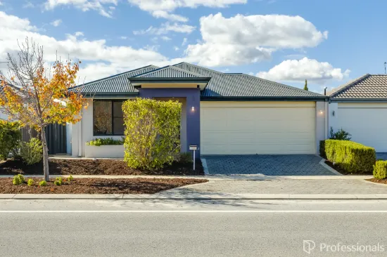 20 Holdsworth Avenue, Aveley, WA 6069