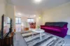 20 Holdsworth Avenue, Aveley, WA 6069-Image