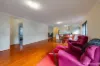 20 Holdsworth Avenue, Aveley, WA 6069-Image