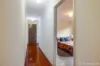 20 Holdsworth Avenue, Aveley, WA 6069-Image