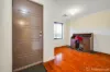 20 Holdsworth Avenue, Aveley, WA 6069-Image