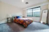20 Holdsworth Avenue, Aveley, WA 6069-Image