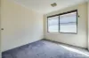 20 Holdsworth Avenue, Aveley, WA 6069-Image