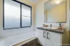 20 Holdsworth Avenue, Aveley, WA 6069-Image