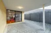 20 Holdsworth Avenue, Aveley, WA 6069-Image