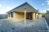 20 Holdsworth Avenue, Aveley, WA 6069-Image