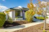 20 Holdsworth Avenue, Aveley, WA 6069-Image