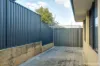 20 Holdsworth Avenue, Aveley, WA 6069-Image