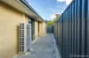 20 Holdsworth Avenue, Aveley, WA 6069-Image