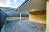 20 Holdsworth Avenue, Aveley, WA 6069-Image