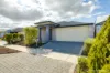 20 Holdsworth Avenue, Aveley, WA 6069-Image