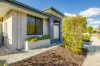 20 Holdsworth Avenue, Aveley, WA 6069-Image