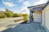 20 Holdsworth Avenue, Aveley, WA 6069-Image