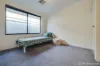 20 Holdsworth Avenue, Aveley, WA 6069-Image