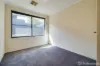 20 Holdsworth Avenue, Aveley, WA 6069-Image