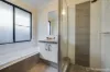 20 Holdsworth Avenue, Aveley, WA 6069-Image