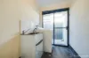 20 Holdsworth Avenue, Aveley, WA 6069-Image