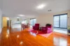 20 Holdsworth Avenue, Aveley, WA 6069-Image
