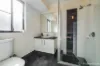 20 Holdsworth Avenue, Aveley, WA 6069-Image