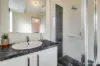 20 Holdsworth Avenue, Aveley, WA 6069-Image