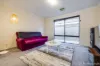 20 Holdsworth Avenue, Aveley, WA 6069-Image